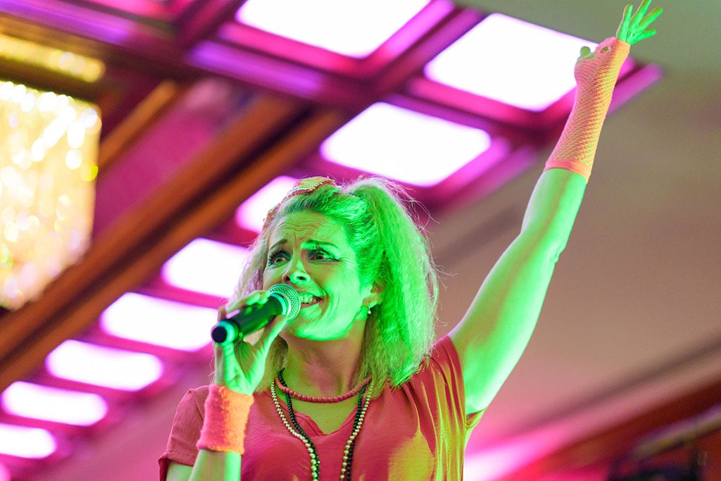 BBSW-Fri-8th-Nov-2024-Navy-Studios-School-Photography-422of514