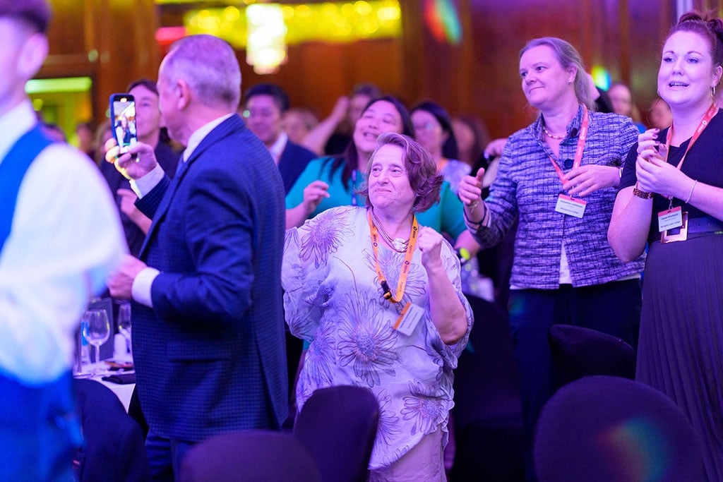 BBSW-Fri-8th-Nov-2024-Navy-Studios-School-Photography-454of514