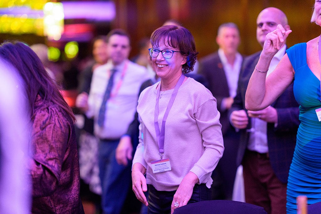 BBSW-Fri-8th-Nov-2024-Navy-Studios-School-Photography-456of514