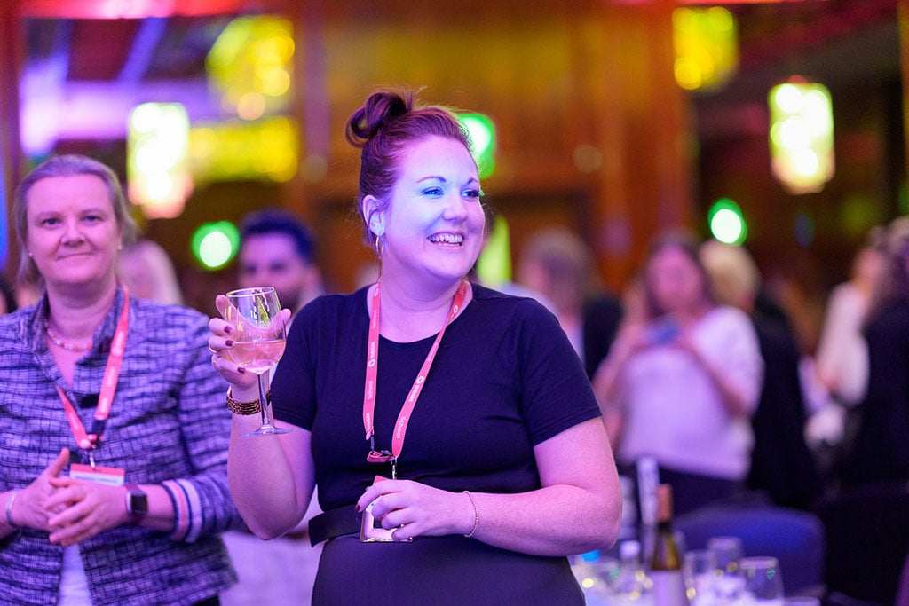 BBSW-Fri-8th-Nov-2024-Navy-Studios-School-Photography-457of514