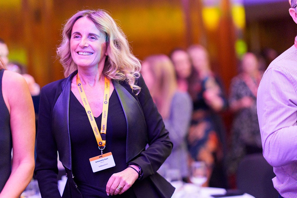 BBSW-Fri-8th-Nov-2024-Navy-Studios-School-Photography-458of514