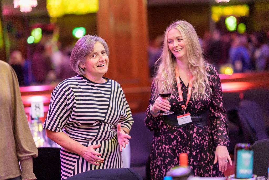 BBSW-Fri-8th-Nov-2024-Navy-Studios-School-Photography-464of514