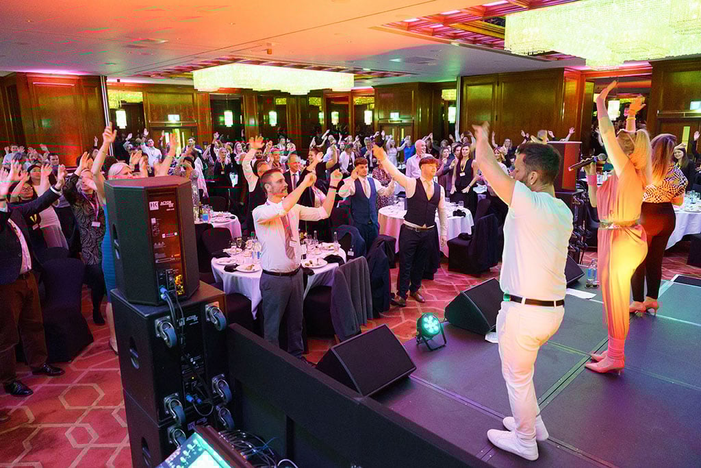 BBSW-Fri-8th-Nov-2024-Navy-Studios-School-Photography-466of514