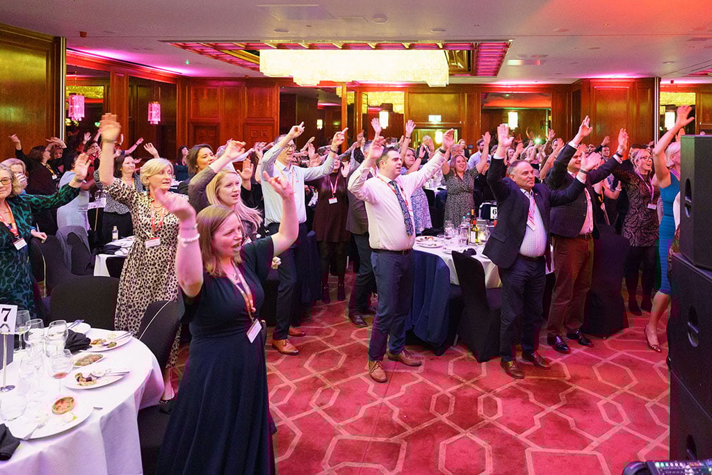 BBSW-Fri-8th-Nov-2024-Navy-Studios-School-Photography-467of514