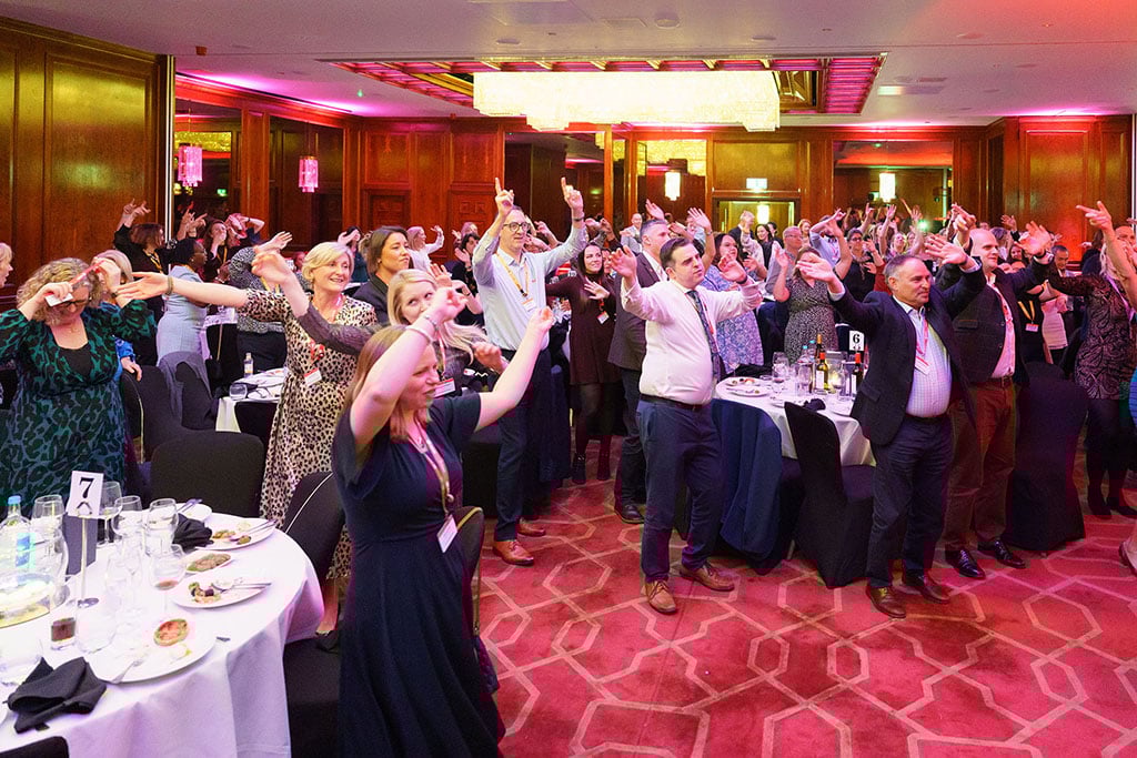 BBSW-Fri-8th-Nov-2024-Navy-Studios-School-Photography-468of514