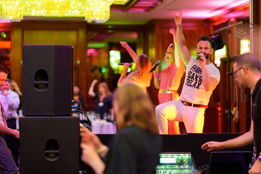 BBSW-Fri-8th-Nov-2024-Navy-Studios-School-Photography-474of514