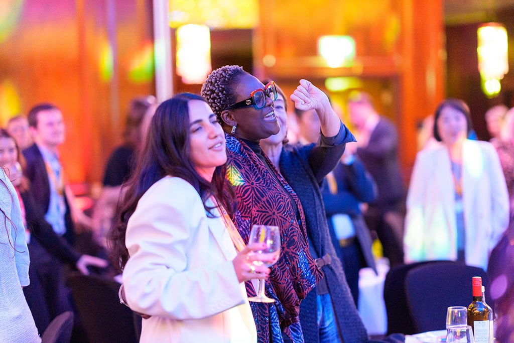 BBSW-Fri-8th-Nov-2024-Navy-Studios-School-Photography-476of514