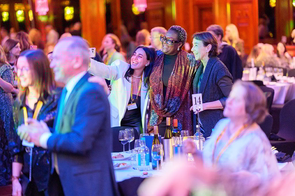 BBSW-Fri-8th-Nov-2024-Navy-Studios-School-Photography-478of514