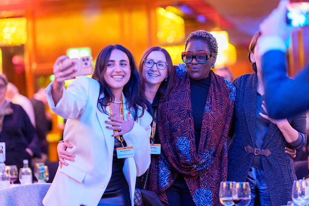 BBSW-Fri-8th-Nov-2024-Navy-Studios-School-Photography-479of514