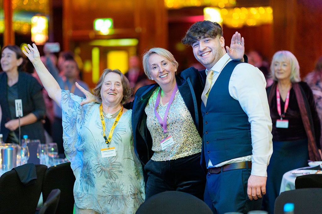 BBSW-Fri-8th-Nov-2024-Navy-Studios-School-Photography-480of514