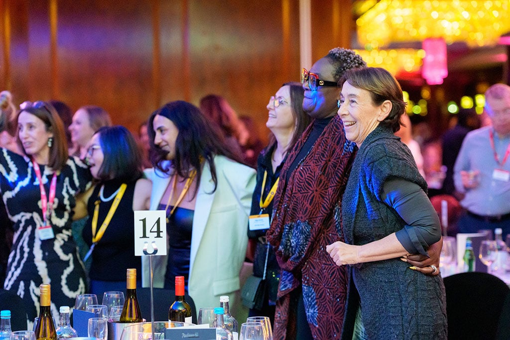 BBSW-Fri-8th-Nov-2024-Navy-Studios-School-Photography-481of514