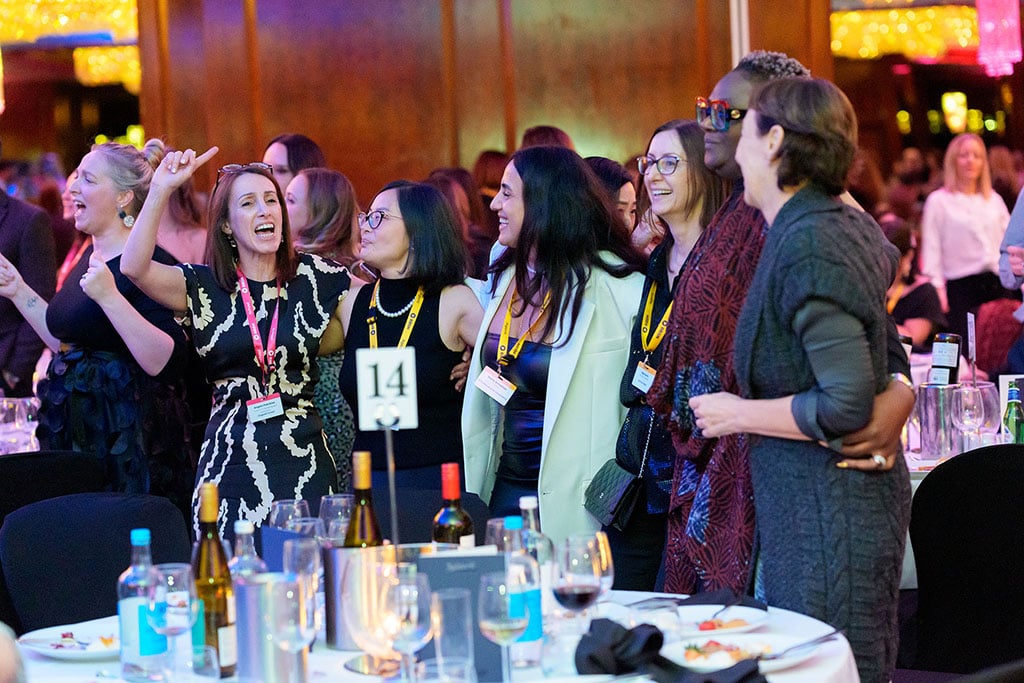 BBSW-Fri-8th-Nov-2024-Navy-Studios-School-Photography-482of514