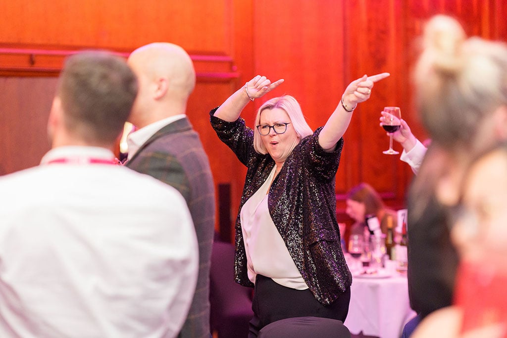 BBSW-Fri-8th-Nov-2024-Navy-Studios-School-Photography-491of514