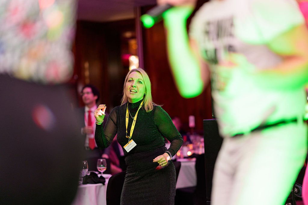 BBSW-Fri-8th-Nov-2024-Navy-Studios-School-Photography-494of514