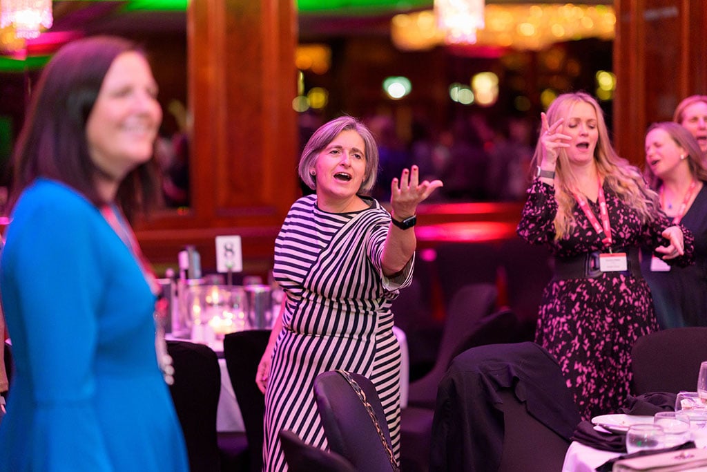 BBSW-Fri-8th-Nov-2024-Navy-Studios-School-Photography-495of514