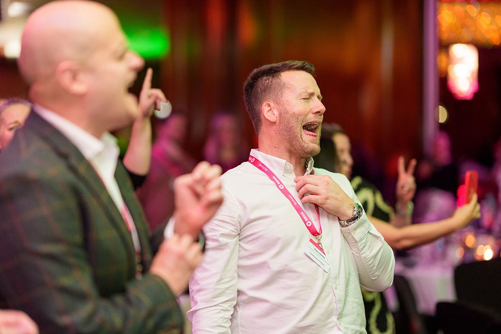 BBSW-Fri-8th-Nov-2024-Navy-Studios-School-Photography-499of514