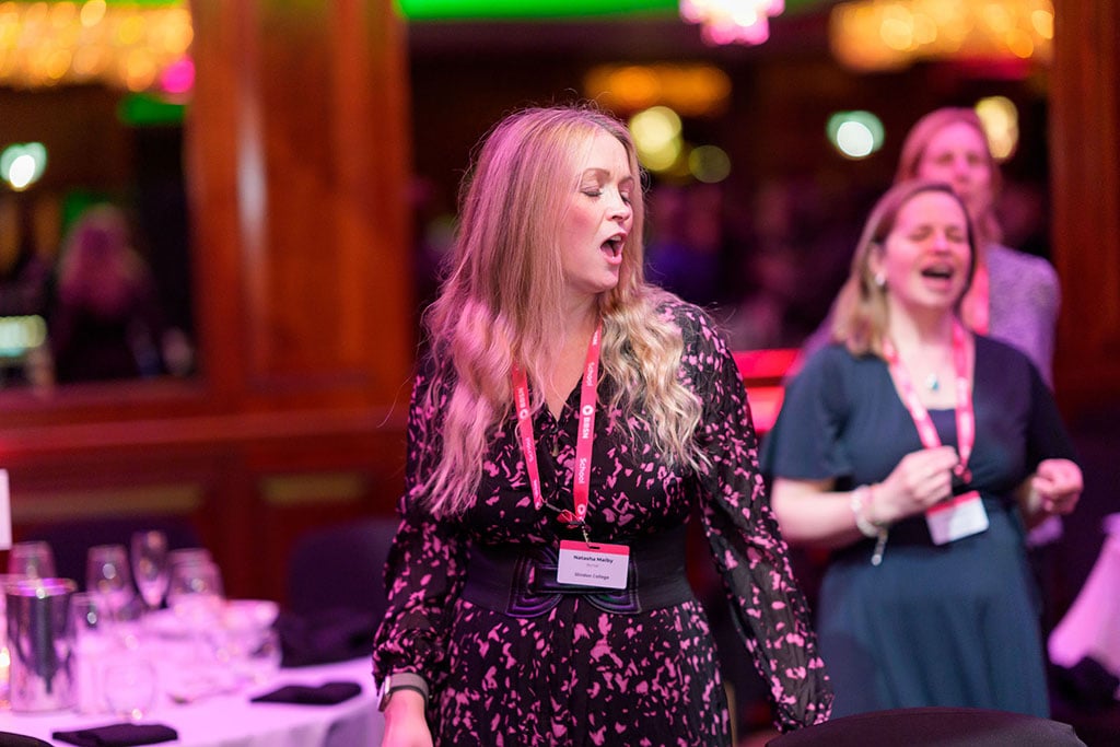 BBSW-Fri-8th-Nov-2024-Navy-Studios-School-Photography-500of514