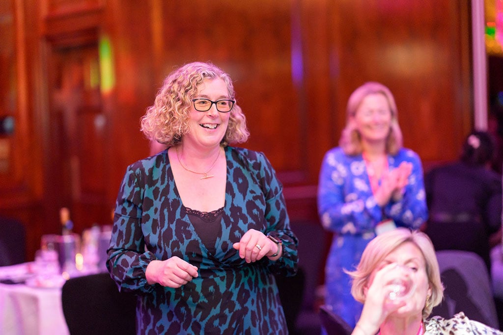 BBSW-Fri-8th-Nov-2024-Navy-Studios-School-Photography-501of514