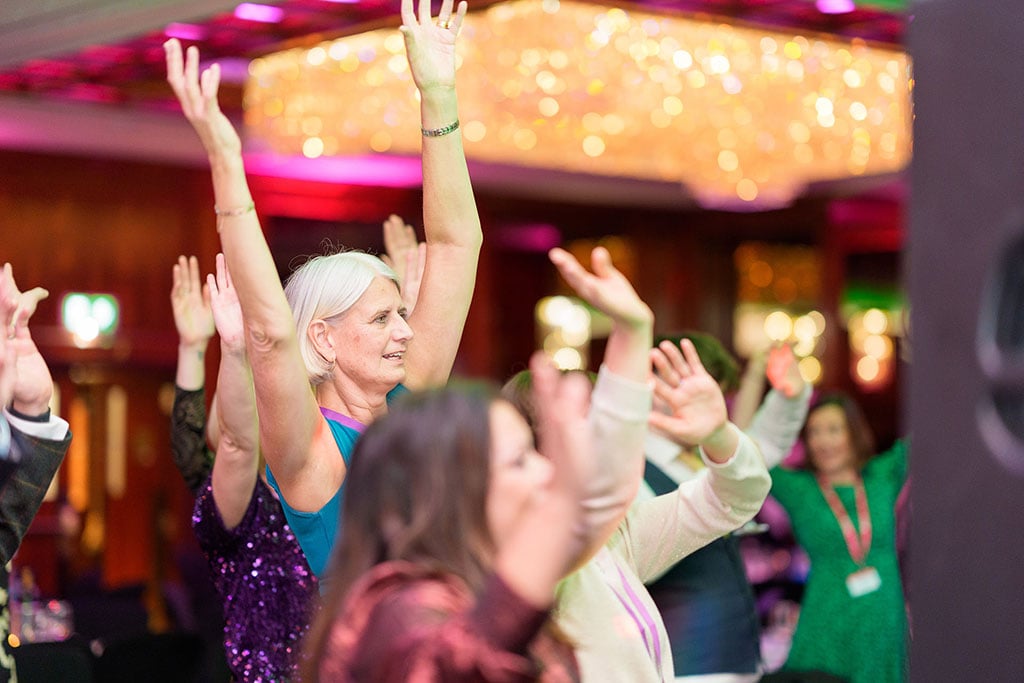 BBSW-Fri-8th-Nov-2024-Navy-Studios-School-Photography-502of514