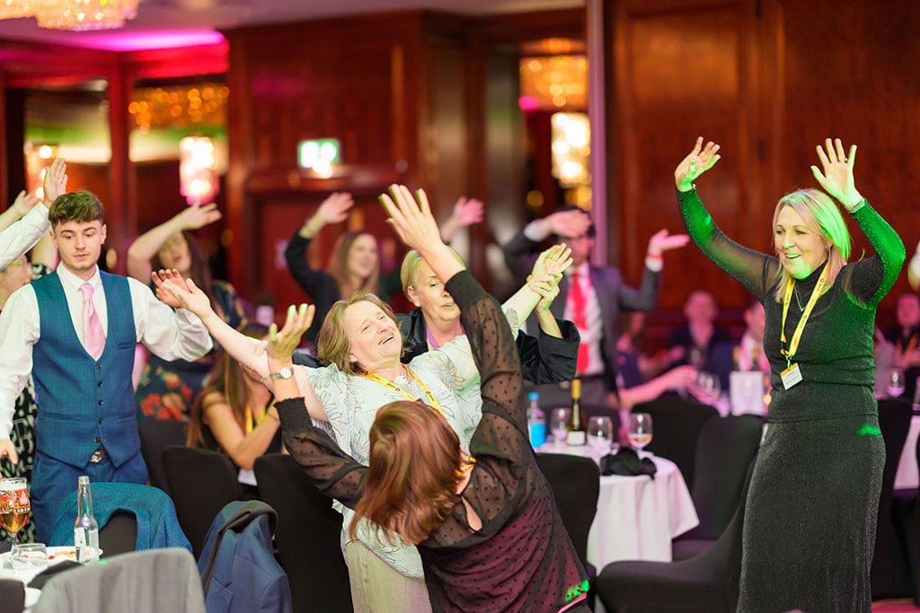 BBSW-Fri-8th-Nov-2024-Navy-Studios-School-Photography-503of514