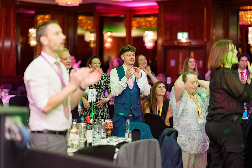 BBSW-Fri-8th-Nov-2024-Navy-Studios-School-Photography-504of514