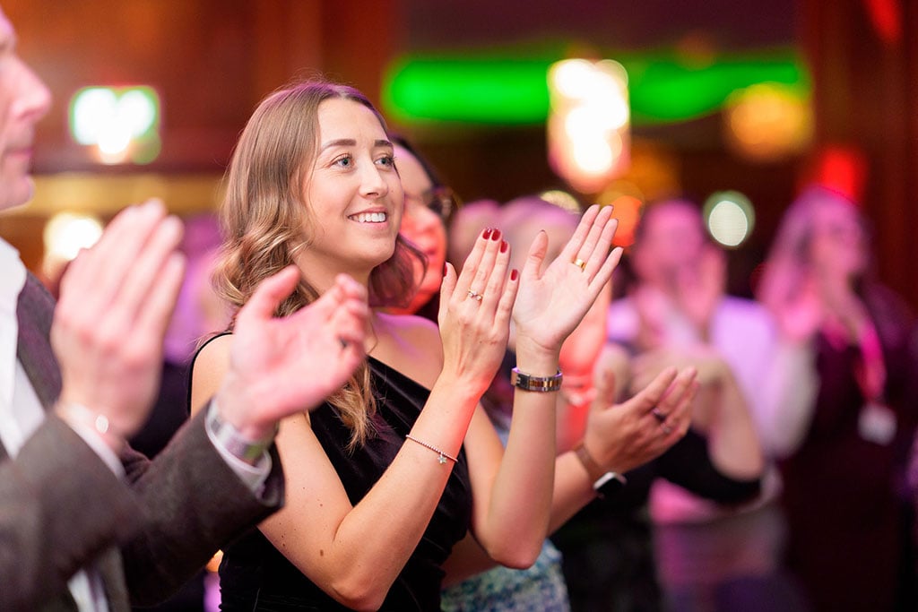 BBSW-Fri-8th-Nov-2024-Navy-Studios-School-Photography-506of514