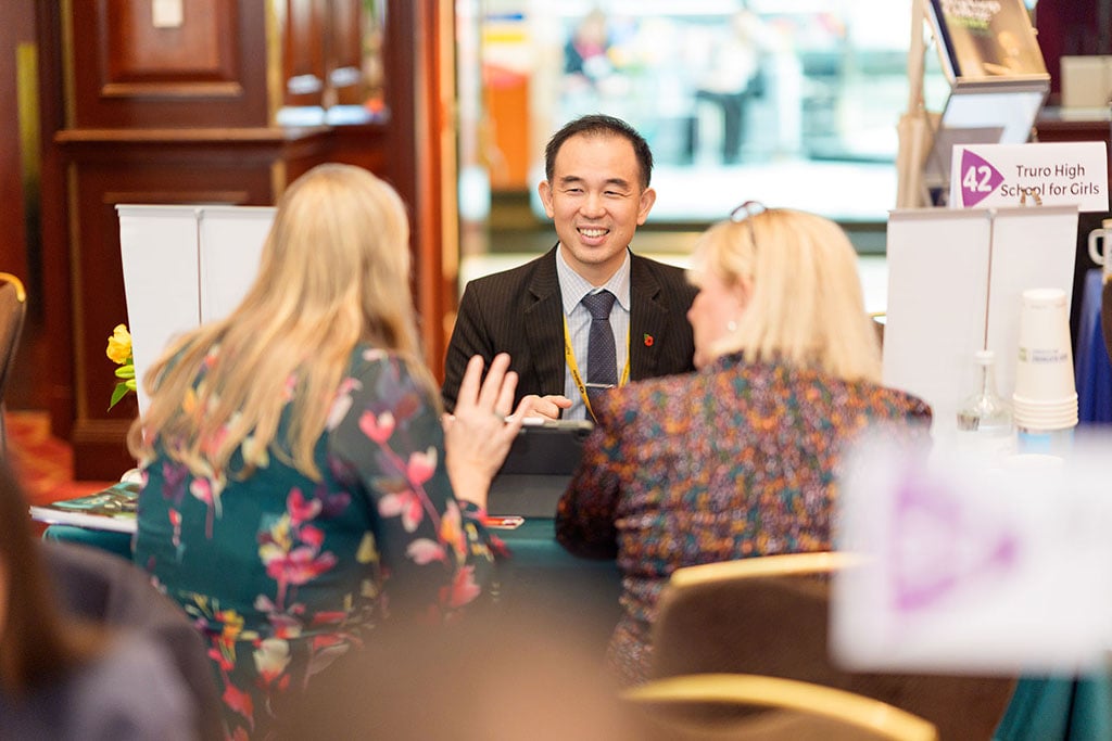 BBSW-Fri-8th-Nov-2024-Navy-Studios-School-Photography-051of514