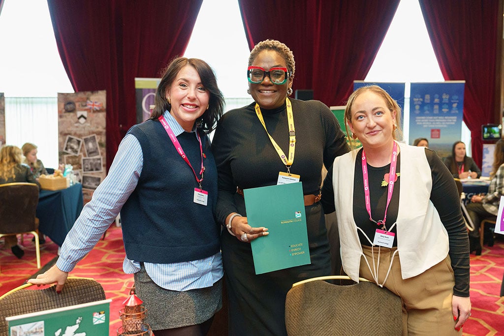 BBSW-Fri-8th-Nov-2024-Navy-Studios-School-Photography-052of514