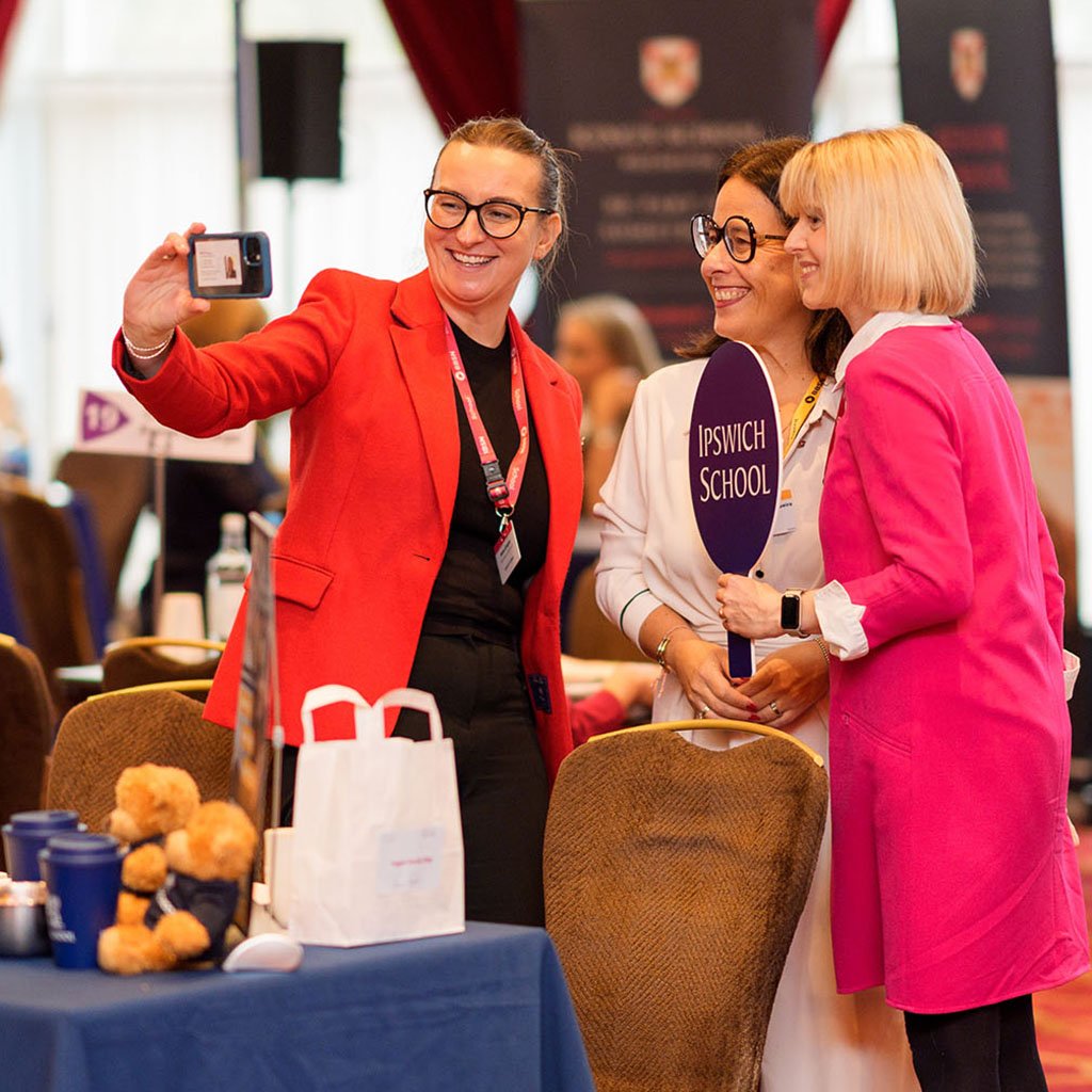 BBSW-Fri-8th-Nov-2024-Navy-Studios-School-Photography-055of514