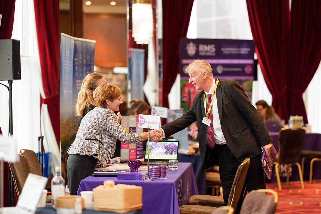 BBSW-Fri-8th-Nov-2024-Navy-Studios-School-Photography-062of514