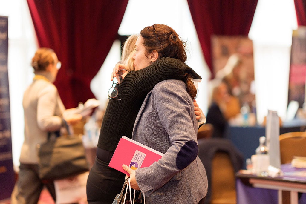 BBSW-Fri-8th-Nov-2024-Navy-Studios-School-Photography-064of514