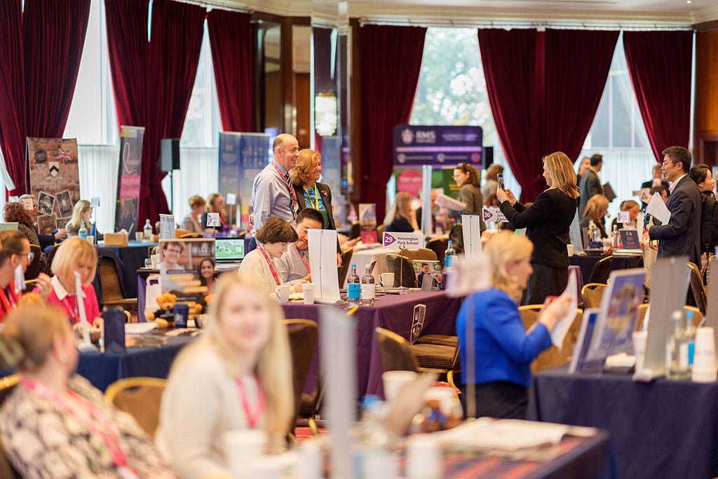 BBSW-Fri-8th-Nov-2024-Navy-Studios-School-Photography-065of514