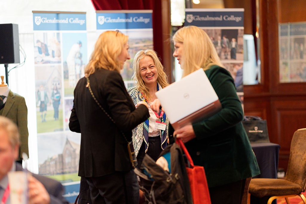 BBSW-Fri-8th-Nov-2024-Navy-Studios-School-Photography-066of514