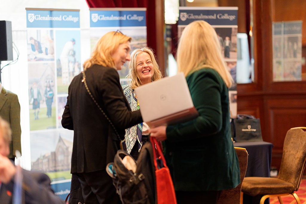 BBSW-Fri-8th-Nov-2024-Navy-Studios-School-Photography-067of514