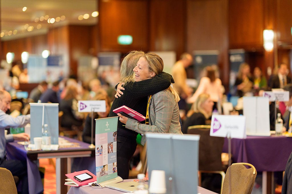 BBSW-Fri-8th-Nov-2024-Navy-Studios-School-Photography-068of514