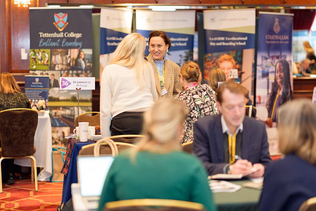 BBSW-Fri-8th-Nov-2024-Navy-Studios-School-Photography-069of514