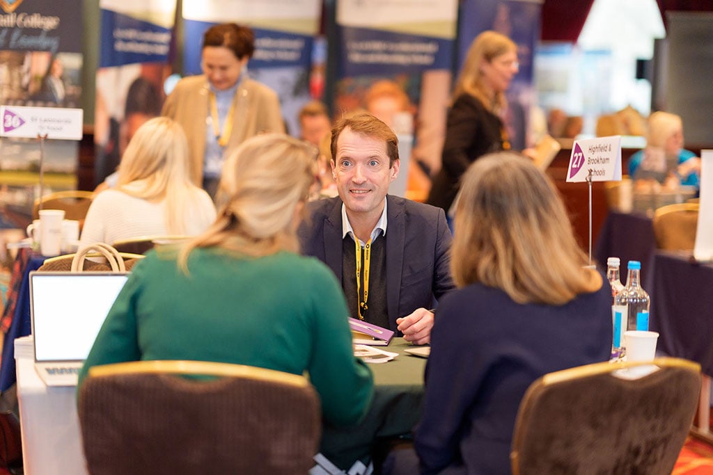 BBSW-Fri-8th-Nov-2024-Navy-Studios-School-Photography-070of514