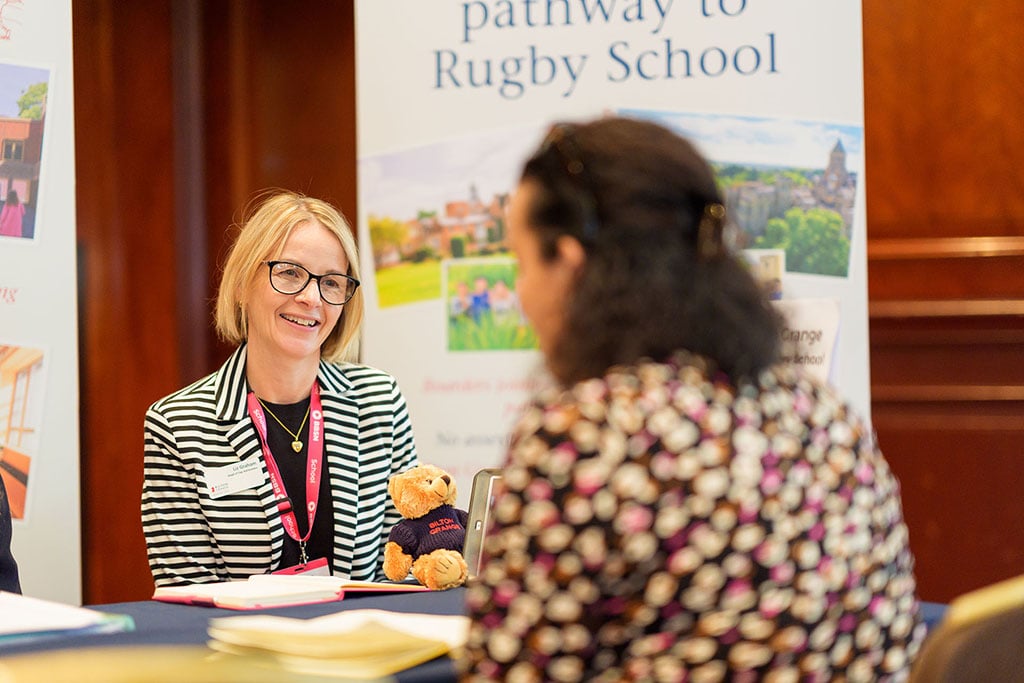 BBSW-Fri-8th-Nov-2024-Navy-Studios-School-Photography-071of514