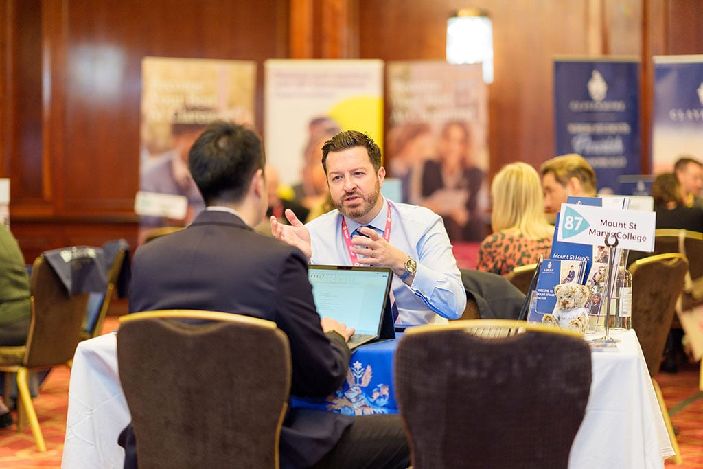 BBSW-Fri-8th-Nov-2024-Navy-Studios-School-Photography-074of514