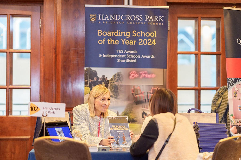 BBSW-Fri-8th-Nov-2024-Navy-Studios-School-Photography-075of514