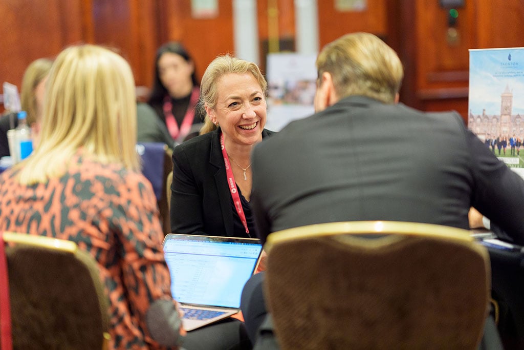 BBSW-Fri-8th-Nov-2024-Navy-Studios-School-Photography-076of514