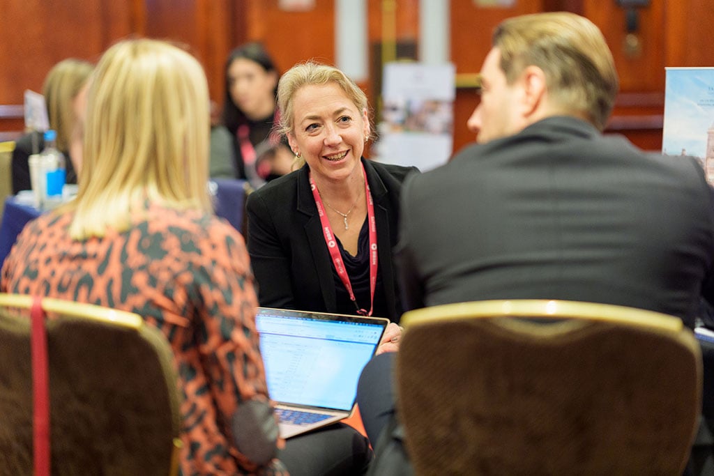 BBSW-Fri-8th-Nov-2024-Navy-Studios-School-Photography-077of514