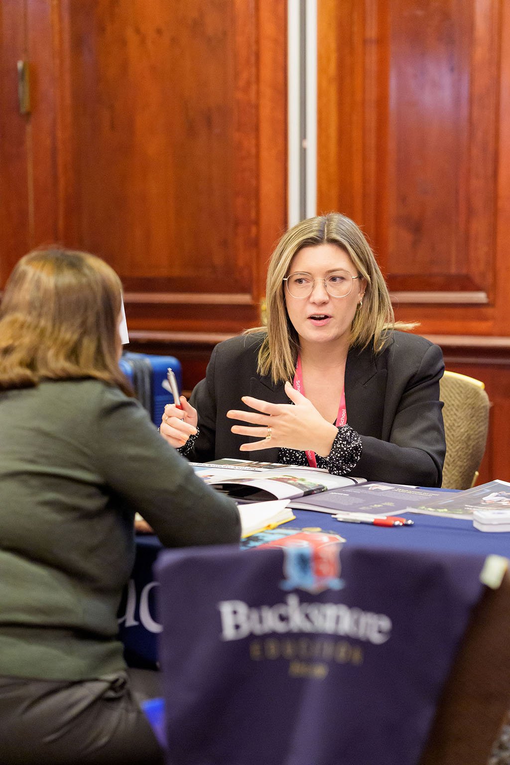 BBSW-Fri-8th-Nov-2024-Navy-Studios-School-Photography-078of514