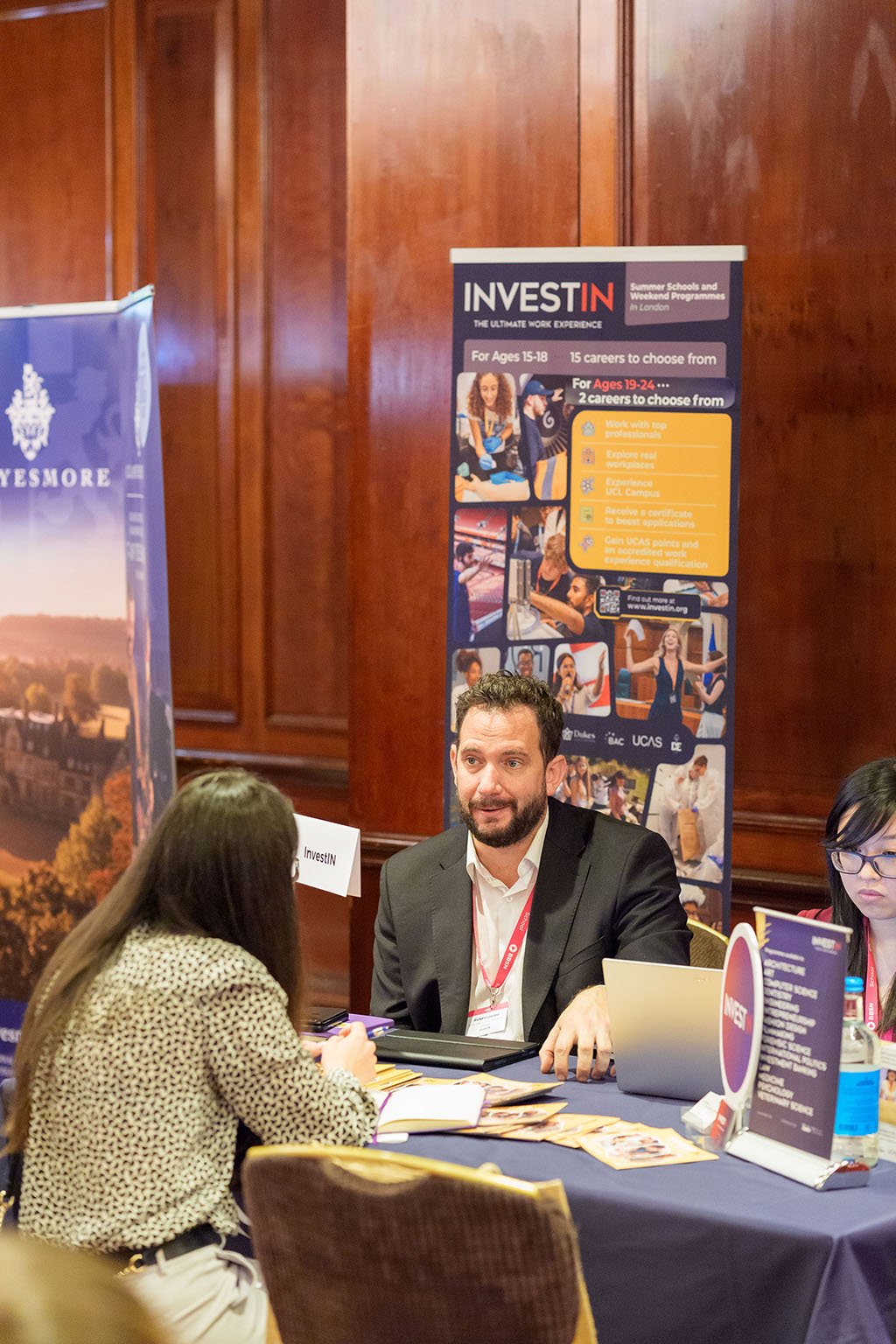 BBSW-Fri-8th-Nov-2024-Navy-Studios-School-Photography-079of514