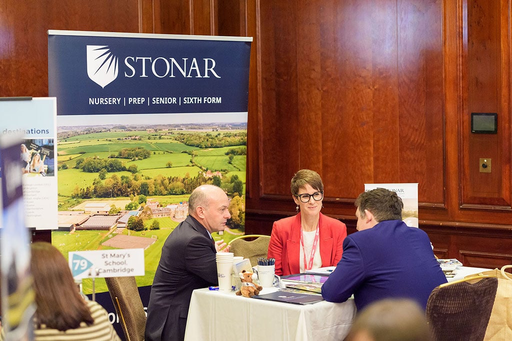 BBSW-Fri-8th-Nov-2024-Navy-Studios-School-Photography-080of514