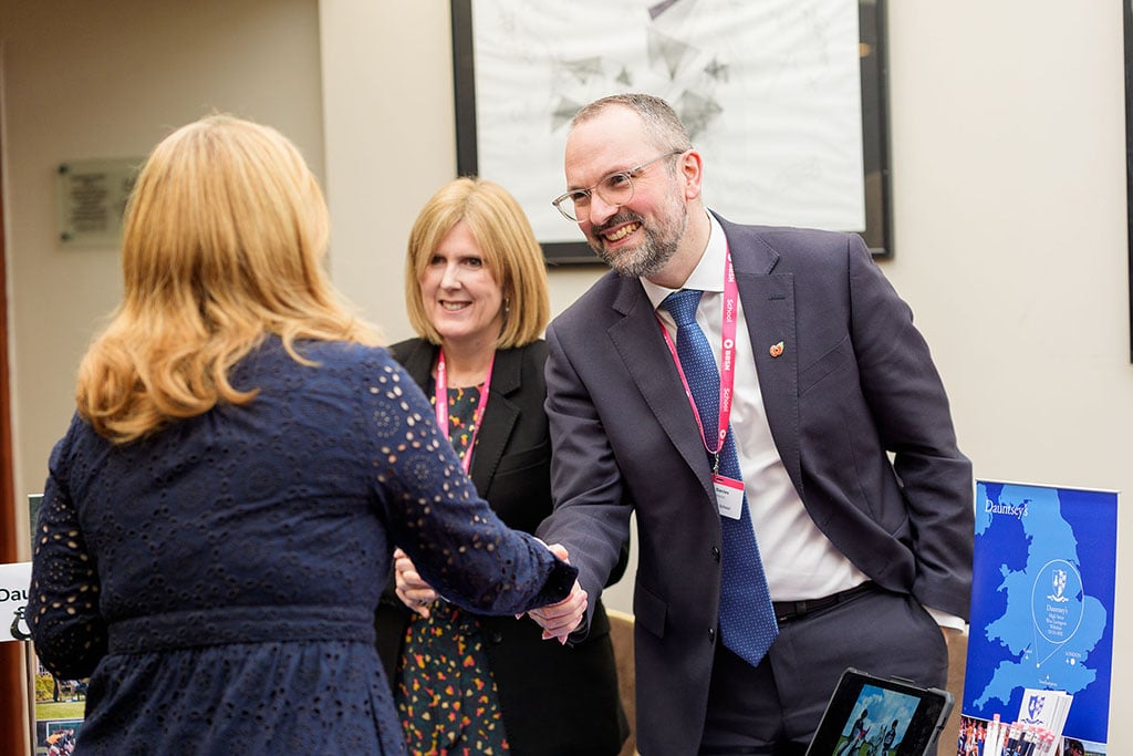 BBSW-Fri-8th-Nov-2024-Navy-Studios-School-Photography-081of514