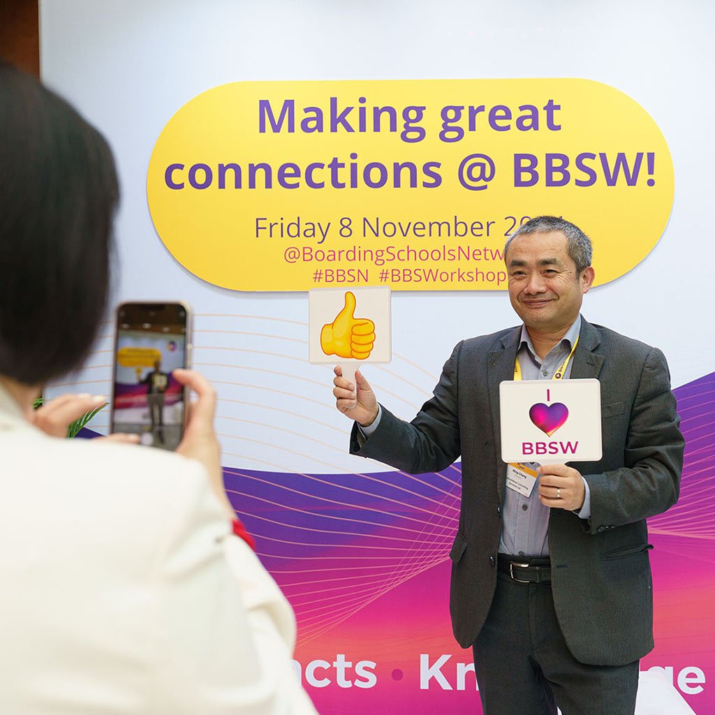 BBSW-Fri-8th-Nov-2024-Navy-Studios-School-Photography-082of514