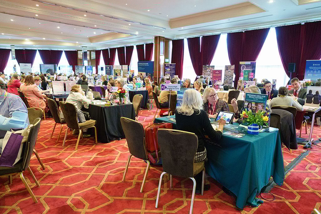 BBSW-Fri-8th-Nov-2024-Navy-Studios-School-Photography-083of514