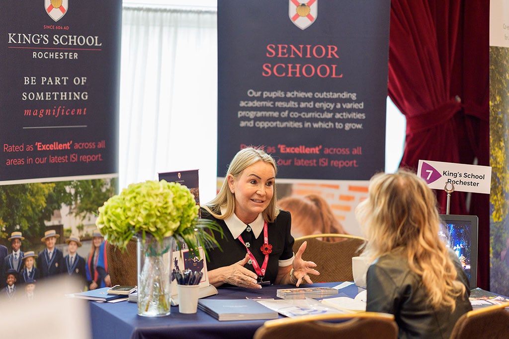 BBSW-Fri-8th-Nov-2024-Navy-Studios-School-Photography-086of514