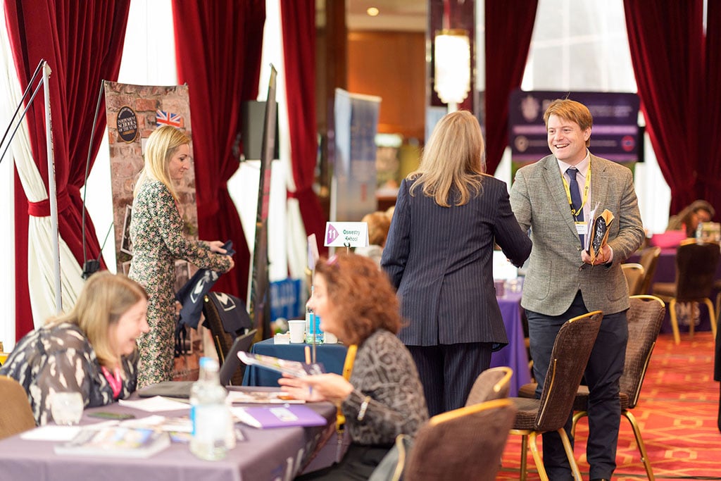 BBSW-Fri-8th-Nov-2024-Navy-Studios-School-Photography-088of514